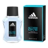 Adidas Ice Dive eau de toilette voor heren, 50 ml Productafbeelding-voorbeeld 1