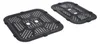 Friteuse à air double 11 l 182470 6,5 l et 4,5 l 2700 W Voir les images du produit 4