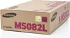 Hp - samsung laser toner clp-620/670/clx 6220fx   magenta Produktbild-Vorschau 9