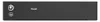 Reyee 5-Port Gigabit Smart Managed Switch Anteprima dell’immagine prodotto 6