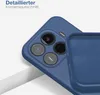 Hülle für Xiaomi 15T Pro Case Cover Bumper Smartphone Produktbild-Vorschau 3
