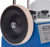 Ostrzarka wodna TORMEK T-4 wolnoobrotowa ostrzałka na mokro Podgląd zdjęcia produktu 4