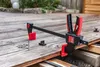Bessey | Súprava na montáž terasových dosiek EZ-TD Náhľad obrázku produktu 4