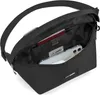 Pacsafe Gürteltasche GO Sling 17 x 26 x 7 Produktbild-Vorschau 3