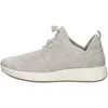 Legero LK Essence Sneaker Grau Produktbild-Vorschau 31