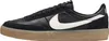 Nike Sneakers FZ5630-001 in Black color size 37.5 Náhľad obrázku produktu 8