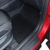 3D Tapis en caoutchouc pour Hyundai Tucson 4 SWB EU depuis Voir les images du produit 12