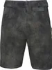 Edelnice Kurze Wildbock Lederhose Alois 52 Produktbild-Vorschau 7