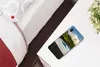 MuchoWow® Handyhülle Schutzhülle Hülle für Samsung Galaxy Produktbild-Vorschau 4