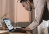 Lenovo ThinkPad T16 - Notebook 16" - Core Ultra 7 5,2 GHz Anteprima dell’immagine prodotto 9
