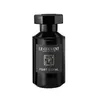 Le Couvent Fort Royal Woda perfumowana, 50 ml Voir les images du produit 2