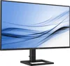 Philips 27E1N1600AE, LED-Monitor, (QHD, IPS, HDMI, USB-C, Produktbild-Vorschau 8