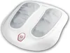 Massaggiatore plantare shiatsu Medisana FM 883 Anteprima dell’immagine prodotto 1