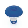 Bestway Dosierschwimmer Flowclear™ Ø 12,5 cm, Kunststoff, Produktbild-Vorschau 34