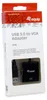 Equip USB 3.0 auf VGA Adapter, 3.2 Gen 1 (3.1 Gen 1), USB Produktbild-Vorschau 5