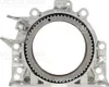 REINZ 81-90039-00 Kurbelwellensimmering für VW CRAFTER Produktbild-Vorschau 1