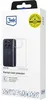 Coque de protection pour téléphone Motorola Moto G87 5G, de Voir les images du produit 6