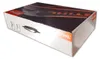 Stihl FS-riem ADVANCE PLUS, origineel vervangingsonderdeel Productafbeelding-voorbeeld 6