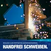 NTG Magnet Schweißwinkel Set: 6 Stück Schweißmagnet Produktbild-Vorschau 5