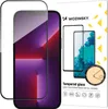 Sklo Hartowane Wozinsky Full Glue Tvrdené sklo na Iphone 16 Náhľad obrázku produktu 1