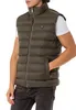Red Bridge Herren Weste mit Stehkragen Big Bubble Zipper Produktbild-Vorschau 10