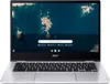 Acer Chromebook Spin 314 16:9  N4500       8GB  64GBeMMC Produktbild-Vorschau 1
