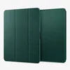 Spigen Urban Fit, Custodia a libro, Apple, iPad Air 11 Anteprima dell’immagine prodotto 3