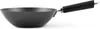 Ken Hom wok - Acciaio al carbonio con rivestimento Anteprima dell’immagine prodotto 5