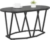 "2026 MODERNE"Couchtisch - Wohnzimmer Tisch modern - Produktbild-Vorschau 3