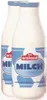 Erzi Milchflasche - Kaufladenzubehör Produktbild-Vorschau 2