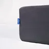 Jersey prostěradlo s gumou 220x200 041 antracit Darymex Náhled obrázku produktu 4