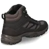 Ecco Damen XPEDITION III Trekking- & Wanderstiefel Schwarz Produktbild-Vorschau 29