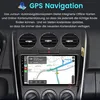 8kern Carplay Für Mazda CX-7 2008-2015 9 Zoll DAB+radio Náhľad obrázku produktu 13