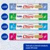 Inaba Cat Churu 40x14g (560g) Cremige Produktbild-Vorschau 4
