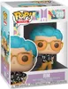 Funko POP! Rocks BTS RM Figurka 218 Podgląd zdjęcia produktu 3