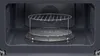AEG NKO5N40K Forno compatto con microonde Nero Anteprima dell’immagine prodotto 12