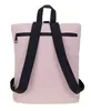 Rucksack Damen wasserabweisend Cityrucksack Daniel Ray Produktbild-Vorschau 9