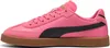 Puma Sneakers 397447-26 in Magic Rose-New Navy-Gum color Náhled obrázku produktu 2