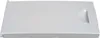 Whirlpool - Gefrierschrank Tür - 481244069338 Anteprima dell’immagine prodotto 6