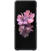 Originální kožené pouzdro Samsung Galaxy Z Flip 6,7" Náhled obrázku produktu 2