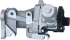 NRF 48627 AGR-Ventil mit Dichtungen für FORD MONDEO IV Produktbild-Vorschau 2