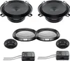 Audison APK-130 | 13cm 2-Wege Lautsprecher Produktbild-Vorschau 1