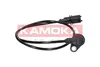 KAMOKA 109039 Kurbelwellensensor Impulsgeber für ALFA ROMEO Produktbild-Vorschau 4