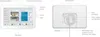 Amazon Echo Hub Smart-Home-Bedienpanel Produktbild-Vorschau 2