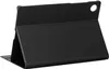 Samsung Anymode Book Cover für Tab A8 Produktbild-Vorschau 2