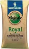 Majestic Royal mit Poa supina, 10 kg Produktbild-Vorschau 2