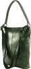 HAROLD'S Leder Schultertasche Umhängetasche Caugio Produktbild-Vorschau 4