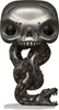 Harry Potter - Dark Mark 184 - Funko Pop! Produktbild-Vorschau 3