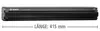 Bosch PowerTube 625 horizontal (EU) (BBP3760) - starke Produktbild-Vorschau 19