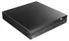 Lenovo ThinkCentre Neo50q G4     i5-13420H  16/512 W11P Podgląd zdjęcia produktu 17